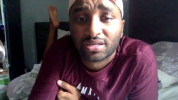 Ryy27  26-07-2021 video athletic